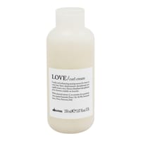 Davines EHC Love Curl Cream 150ml