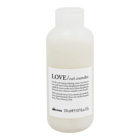 Davines EHC Love Curl Controller 150ml