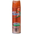 Gillette Fusion Hydra Gel Sens