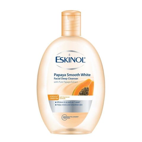 Daily Gentle Scrub 150Ml