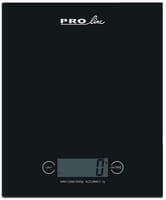 Proline Electronic Kitchen Scale