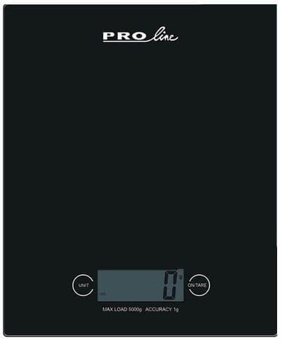 Proline Electronic Kitchen Scale