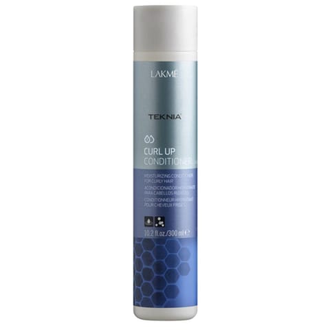 Normalizing Conditioner 250Ml