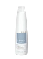LAKME KTHY. ACTIVE SHAMPOO 300