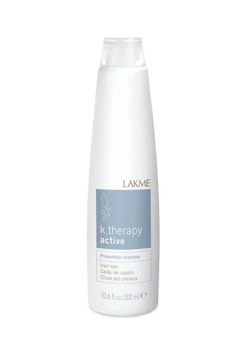 LAKME KTHY. ACTIVE SHAMPOO 300