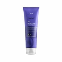 LAKME TEKNIA Ut CLAIR TREAT250