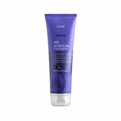 K18 Leave in repair mask 15 ml