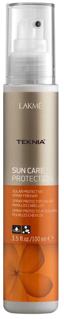LAKME TEKNIA SUN PROTECT SPRAY