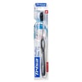 Trisa T.B Vita Clean (sensitiv