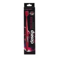 CloseupTB  Ultra Soft