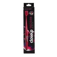 CloseupTB  Ultra Soft