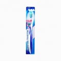 Oral-B T.B Pro Expert Complete