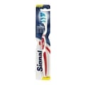 Signal ToothBrush Triple Prote