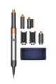 Dyson Airwrap Regular Nickel/Copper