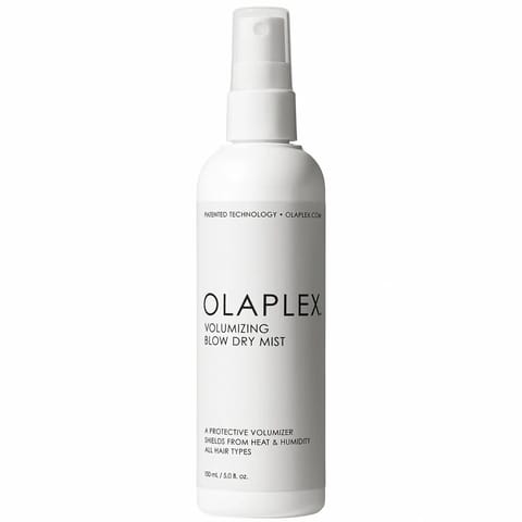 Olaplex No-4D Cln Vol Det Dry Sham 250ml