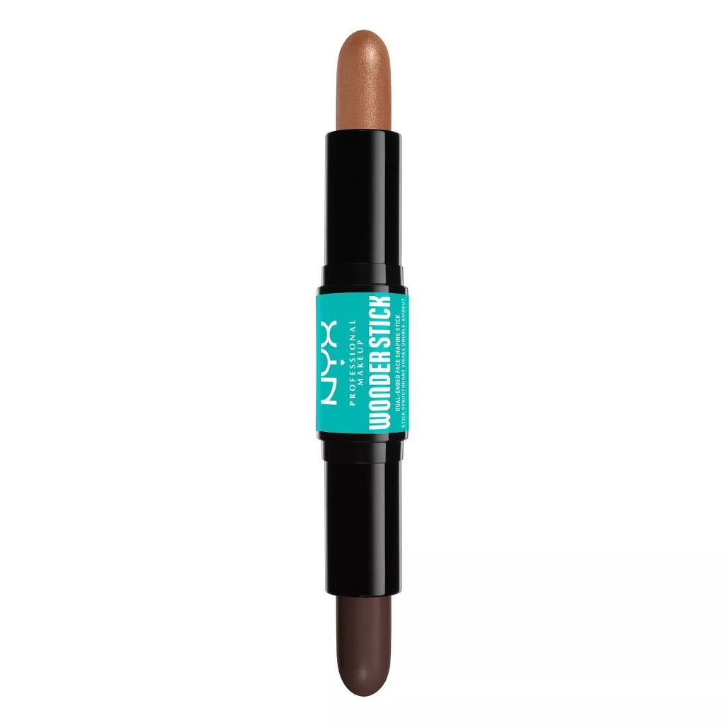 NYX Wonder Stick#WSR07 Deep