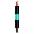NYX Wonder Stick#WSR07 Deep