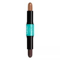 NYX Wonder Stick#WSR07 Deep