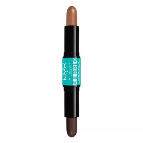NYX Wonder Stick#WSR07 Deep