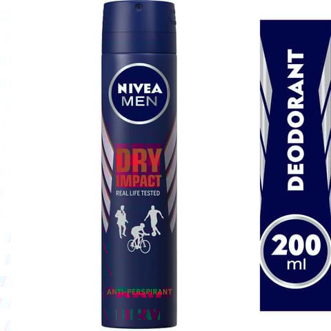 48h Antiperspirant Roll-On For Women - 50ml