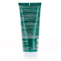 VICHY Nutrients Detox Conditin