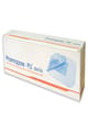Pharmapore 8X10Cm