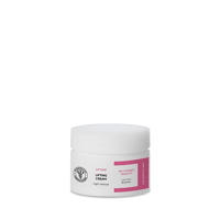 EPF PRO collagen firming cream light