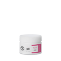 EPF AntiAging Moistur Crem light 50ml
