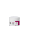 EPF AntiAging Moistur Crem Rich 50ml