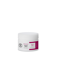 EPF AntiAging Moistur Crem Rich 50ml