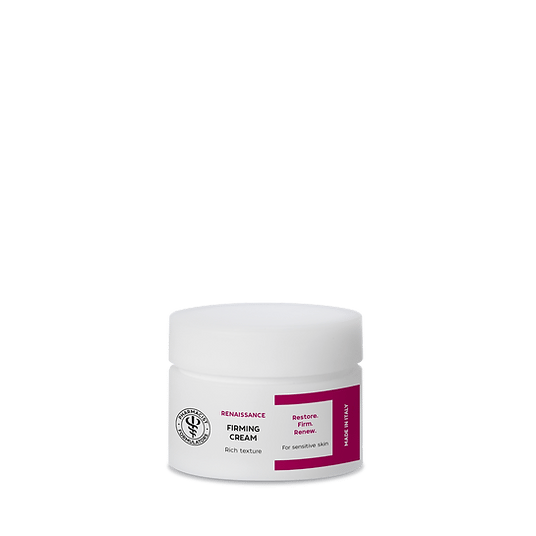 EPF AntiAging Moistur Crem Rich 50ml