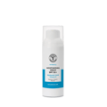 EPF PRO colagn elasting body lotion200ml