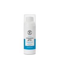 EPF PRO colagn elasting body lotion200ml