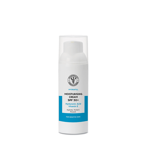 LA ROCHE POSAY Effaclar MAT Mattifying Face Moisturizer for Oily Skin 40 ml
