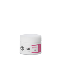 EPF PRO collagen firming cream Rich