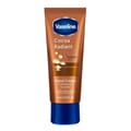 VASELINE HAND CREAM COCOA RADIANT