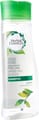 Herbal Hrbs Mnt 24*400 Ml