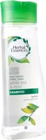 Herbal Hrbs Mnt 24*400 Ml