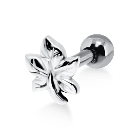 EVE Piercing - E008 Ear Piercing