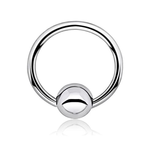 EVE Piercing - E020 Nose