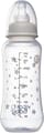 Vital Baby® Feeding Bottle,Handles 240Ml
