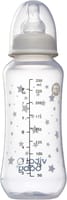 Vital Baby® Feeding Bottle,Handles 240Ml