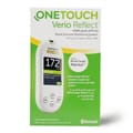 OneTouch Verio Reflect System Kit