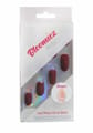 Bloomiez Nails Oval - 07 Chic Night
