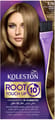 KOLESTON RTU7/0 MEDIUM BLONDE