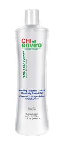 K18 Leave in repair mask 15 ml