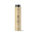 LakmeTkn Deep Care Shampoo 300ml