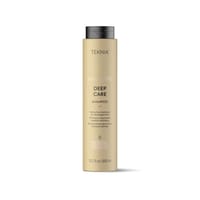 LakmeTkn Deep Care Shampoo 300ml