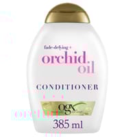 اورجانكس بلسم زهرة الاوركيد