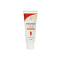 Baby Foot Smthng Gl Feet60Gm
